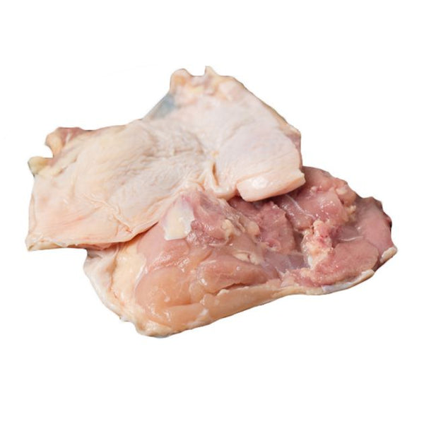 Đùi gà dai lọc xương 2kg