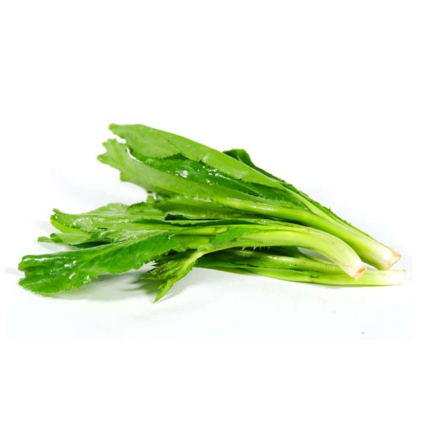 Rau Mùi tầu(ngò gai)