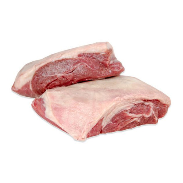 Thịt vai cừu 1kg