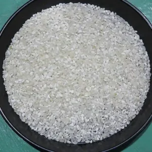 Top các loại gạo ngon cho người Việt tại Nhật dễ ăn, dễ nấu