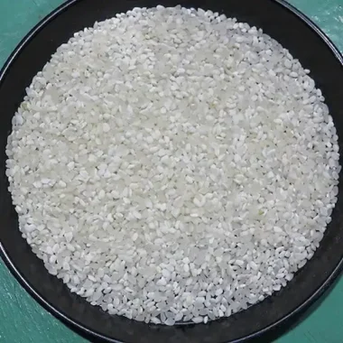 Cách nấu cơm ngon bằng gạo Nhật: mẹo căn nước, giữ cơm dẻo và thơm lâu