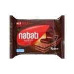 banh-nabati-chocolate-betogaizin-sieu-thi-thuc-pham-viet-tai-nhat-1.jpg