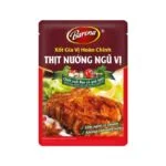 barona-thit-nuong-ngu-vi-betogaizin-sieu-thi-thuc-pham-viet-tai-nhat.jpg