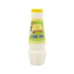 com-me-gia-vi-viet-cho-viet-nam-tai-nhat-ban-betogaizin-1-1.jpg