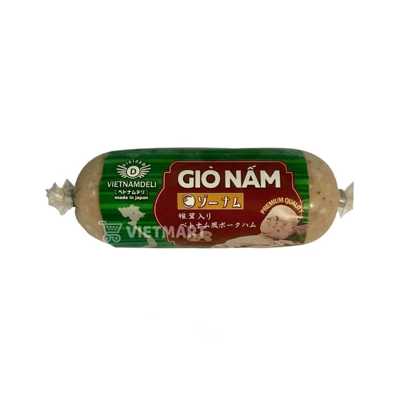 gio-nam-135g-vietnamdeli-betogaizin.jpg