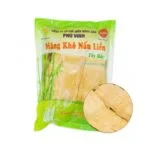 mang-kho-nau-lien-vietmart.jpg