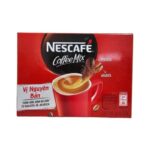 nescafe-coffee-mix-vi-nguyen-ban-betogaizin-sieu-thi-thuc-pham-viet-tai-nhat-1.jpg