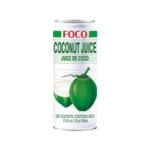 nuoc-dua-foco-coconut-juice-betogaizin.jpg