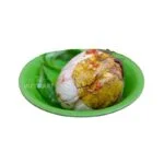 trung-ga-lon-hot-ga-lon-thuc-pham-viet-o-nhat-betogaizin-1.jpg