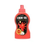 tuong-ot-chinsu-chai-lon-500g-betogaizin-sieu-thi-thuc-pham-viet-tai-nhat.jpg